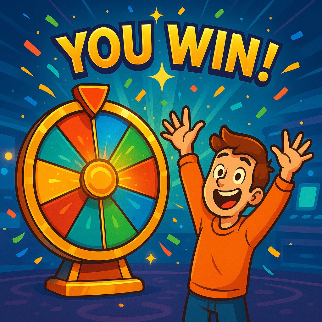 Sherbet888 Slot Mega Win ရရှိပြီး ဝမ်းသာနေသောမြန်မာ ကစားသမားများ မြင်ကွင်း