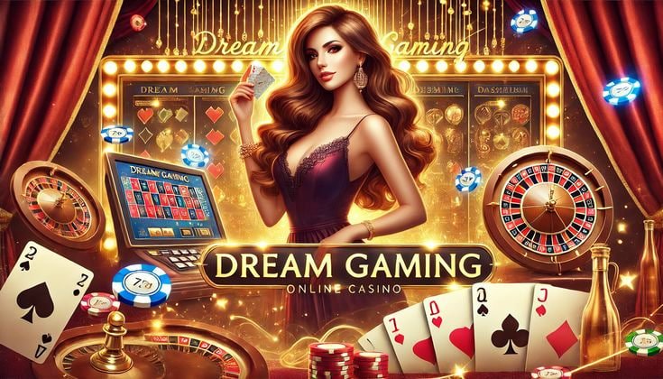 Sherbet888 VIP Platinum ကစားသမားများ High Limit Live Casino Table ကစားနေသောမြင်ကွင်း