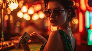 Sportsbook မြန်မာဘောလုံး sherbet 888