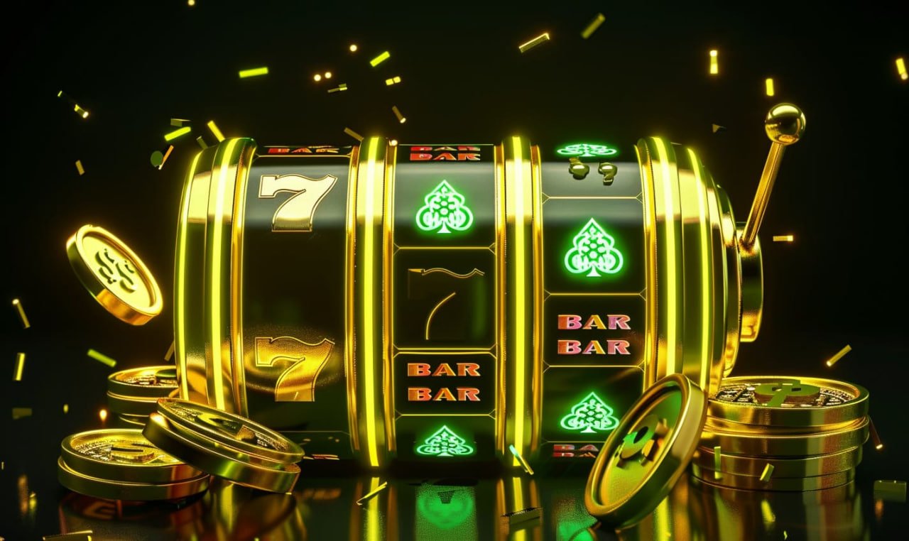 Sherbet888 Mobile App မှတဆင့် Myanmar ကစားသမားများ Slot ကစားနေသောမြင်ကွင်း