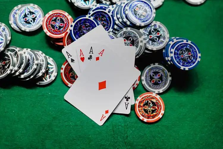 Sherbet888 ကာစီနိုတွင် Live Roulette Dealer Myanmar ကစားသမားနှင့် ကစားနေသောမြင်ကွင်း