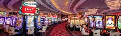 Sherbet888 ကာစီနိုတွင် VIP High Limit Baccarat Table Myanmar ကစားသမားများ