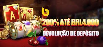 Sherbet888 VIP Gold ကစားသမားများ Exclusive Bonus Reward ရရှိပြီး ပျော်ရွှင်နေသောမြင်ကွင်း