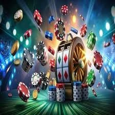Sherbet888 App ဒေါင်းလုဒ်ဆင်းပြီး Wave Money KBZPay AYA Pay ဖြင့် MMK ငွေသွင်းနေသောမြင်ကွင်း