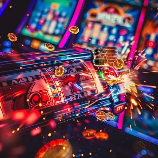 Sherbet888 Live Casino တွင် Myanmar ကစားသမား Baccarat Big Win ရသောမြင်ကွင်း