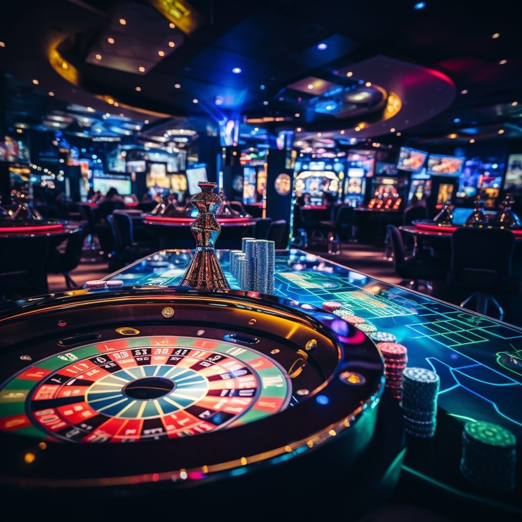 Sherbet888 App Myanmar Smartphone ဖြင့် Slot Casino ကစားနေသော မြင်ကွင်း