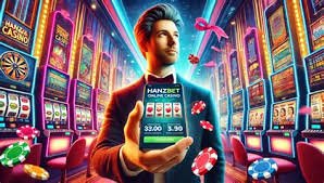 Sherbet888 တွင် Myanmar ကစားသမားများ Jackpot Slot Games ကစားနေသည့် မြင်ကွင်း