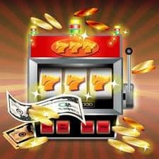 Sherbet888 မှ Free Spins Bonus Slot Game ၏ ထူးခြားသောဖန်သားပြင် မြင်ကွင်း