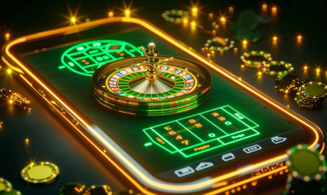 sherbet 888 မိုဘိုင်း APP