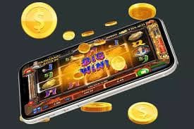 Sportsbook sherbet 888