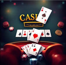 Live Casino sherbet 888