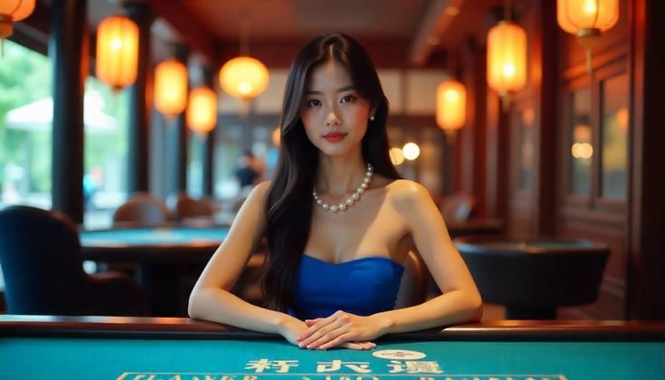 Sherbet888 App Sportsbook Myanmar National League ဘောလုံးပွဲ Bet ဆင်းနေသောမြင်ကွင်း