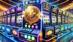 sherbet 888 Slot ဂိမ်းများ မြန်မာဘာသာ